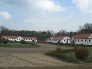 UTW Kutno IMG_1773.jpg